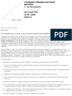 william-k-lam-hardware-design-verification_-simulation-and-formal-method-based-approaches-prentice-hall-2008.pdf
