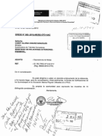 Escala_de_Calificaciones_de_los_Aprendizajes_en_la_Educacion_Basica_Regular.pdf