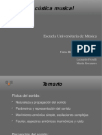 Fisica Del Sonido.pdf