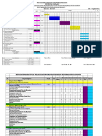 Buku Guru Fisika Kelas XI - pdf-1