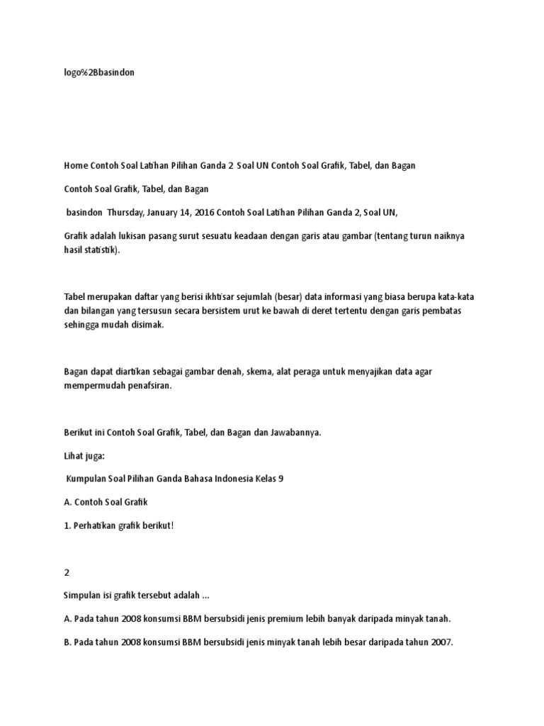 Lukisan Pasang Surut Keadaan Dengan Gambar Gambar Poster