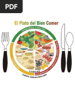 Download Plato del buen comer by Arthur SN393068 doc pdf