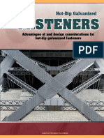 Galvanized_Steel_Fasteners.pdf