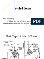 welding symbols.ppt