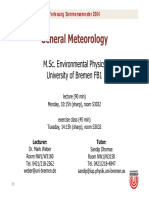 Meteorology_basic.pdf