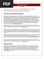 Download UTA Job List 7-11-08 by Temp X SN3930685 doc pdf