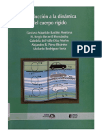 dinamica cuerpo rigido selene.pdf