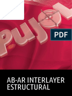 Interlayer Pujol