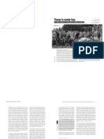 Pensar Lo Comun Hoy Los Bienes Comunes e PDF