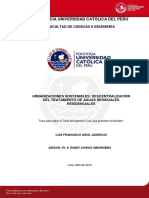 ARCE_LUIS_AGUAS_RESIDUALES_RESIDENCIALES.pdf