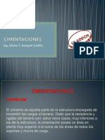 01 CIMENTACIONES.pdf