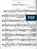 IMSLP11036-Wieniawski_-_Polonaise_de_concert_in_D_major,_Op._4.PDF