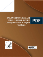 Final BSC Manual 10.18F.pdf