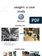 case study- volkswagen.pptx