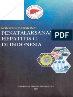 Konsensus hep c 2017.pdf