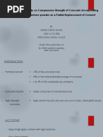 Current Api Thread Standards: Size IN MM O.D. Pipe Tubing & Casing ...