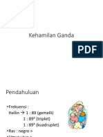 10.5. Kehamilan Ganda.pdf