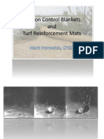 erosion_control_blankets_and_turf_reinforcement_maps.pdf