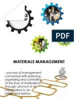 materialsmanagementppt-150314233616-conversion-gate01.pptx