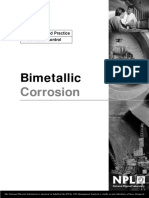 Bimetallic Corrosion - NPL.pdf