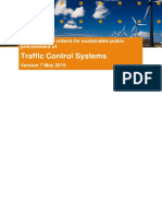 Trafficcontrolsystems May2015