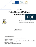 FEM-Finite-Element-Method-Introduction.pdf