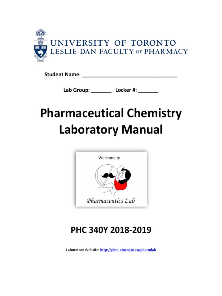 Biochemistry Laboratory - Modern Theory and Techniques (2nd Edition