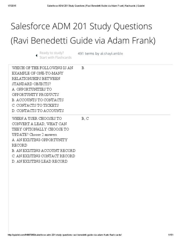 ADM-201 PDF