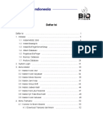 250718681-Bio-Finger-Manual.pdf