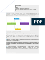 info-para-la-presentacion.docx