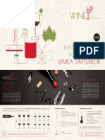 WineUP-Event2018 KIT-Ghid 11,5x21cm 151217-FNL Digital PDF