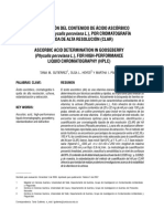 Dialnet-DeterminacionDelContenidoDeAcidoAscorbicoEnUchuvaP-6117626.pdf