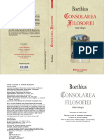 Boethius.pdf