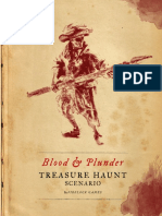 Blood & Plunder - Treasure Haunt.pdf