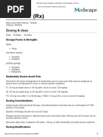 conversion gabapentin to lyrica
