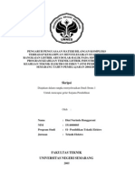 Download Bilangan Kompleks by Ari Yanto SN39307843 doc pdf