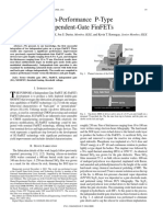 2004_High performance_p-type_independent_Gate_FinFETs.pdf