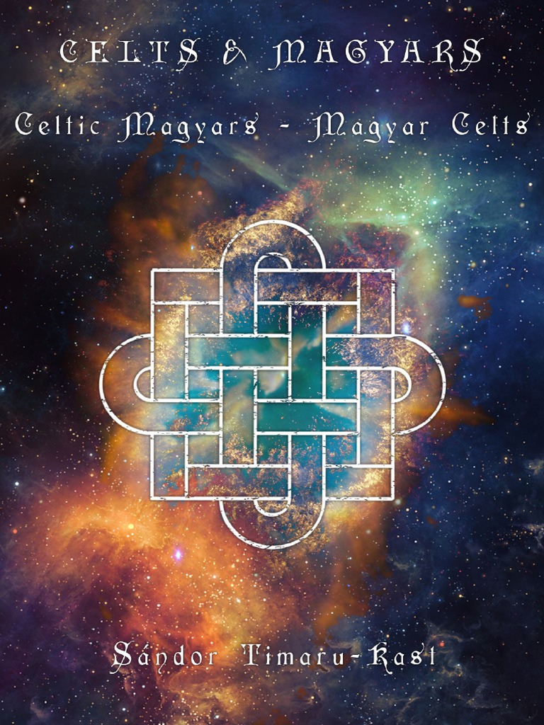 celts-in-hungary-origins-and-influence-pdf-celts