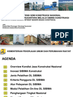 20180718-Informasi Umum SIBIMA Konstruksi.pdf