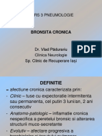 Curs 3 Pneumologie AMG II PDF