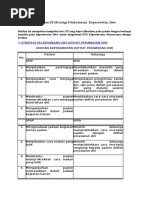 7 SP Diagnosa Keperawatan Jiwa | PDF