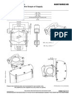 Datasheet 80010899