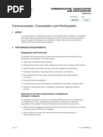 15-409 MOD 8B CommConsulationPartic