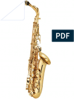 Antigua As6200vlq GH Alt Sax Goldlack 1 BLA0004868 000