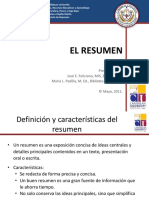 El Resumen.pdf