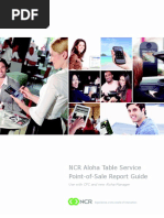 Manager Report Guide v12 3