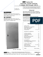 306 Owners Manual.pdf