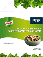 knorr-varietatea-salatelor