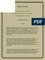 Vampirismo Psíquico PDF
