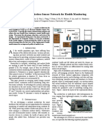 An Advanced Wireless Sensor Network for Health Monitoring.pdf